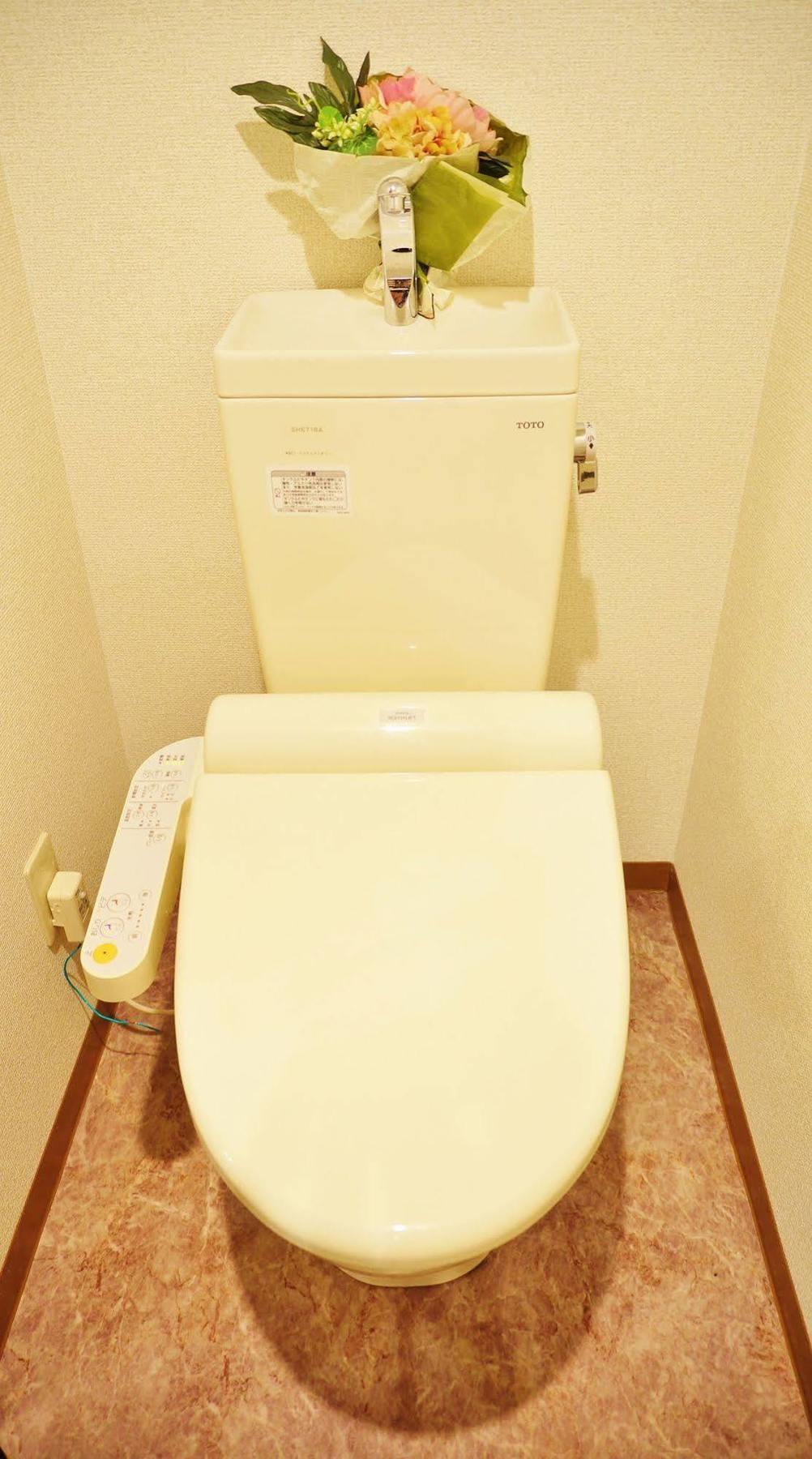 Akihabara Hotel 3000 Tokio Exterior foto